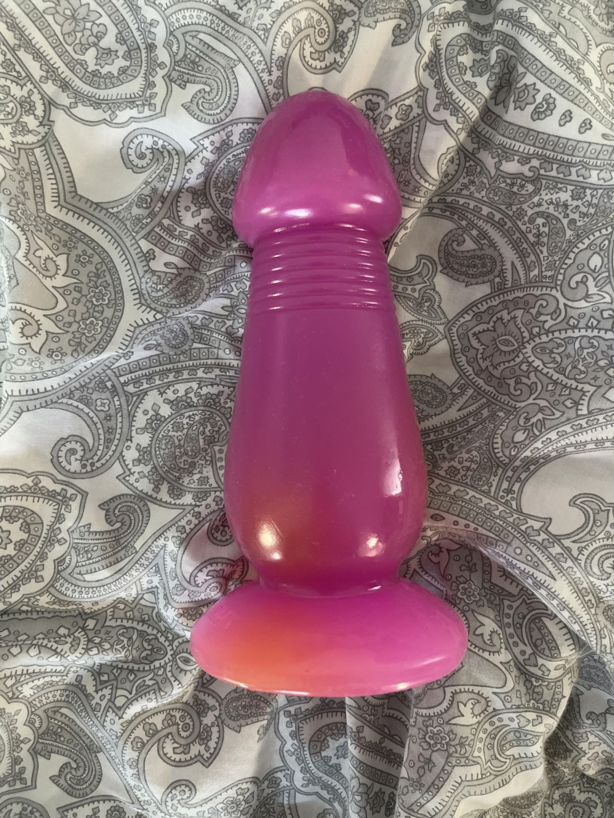 Dildo