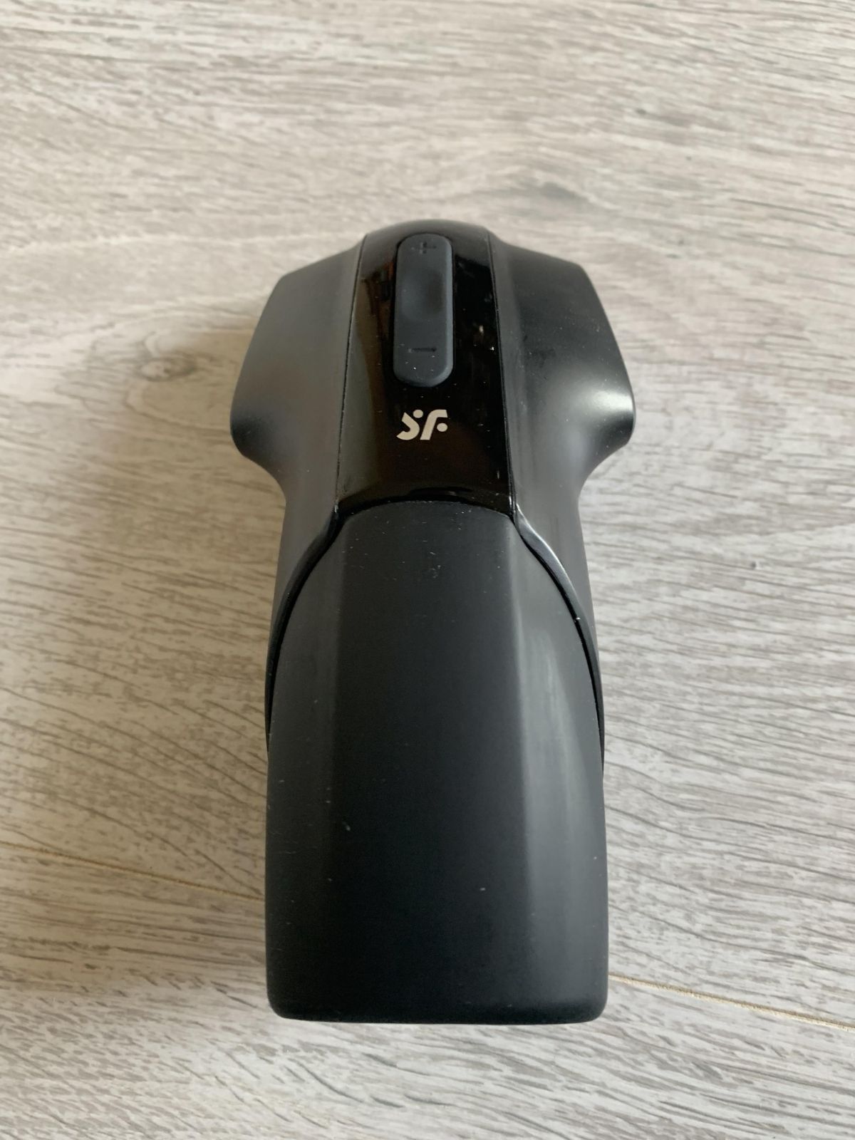 Satisfyer Men Vibrator Mastubator