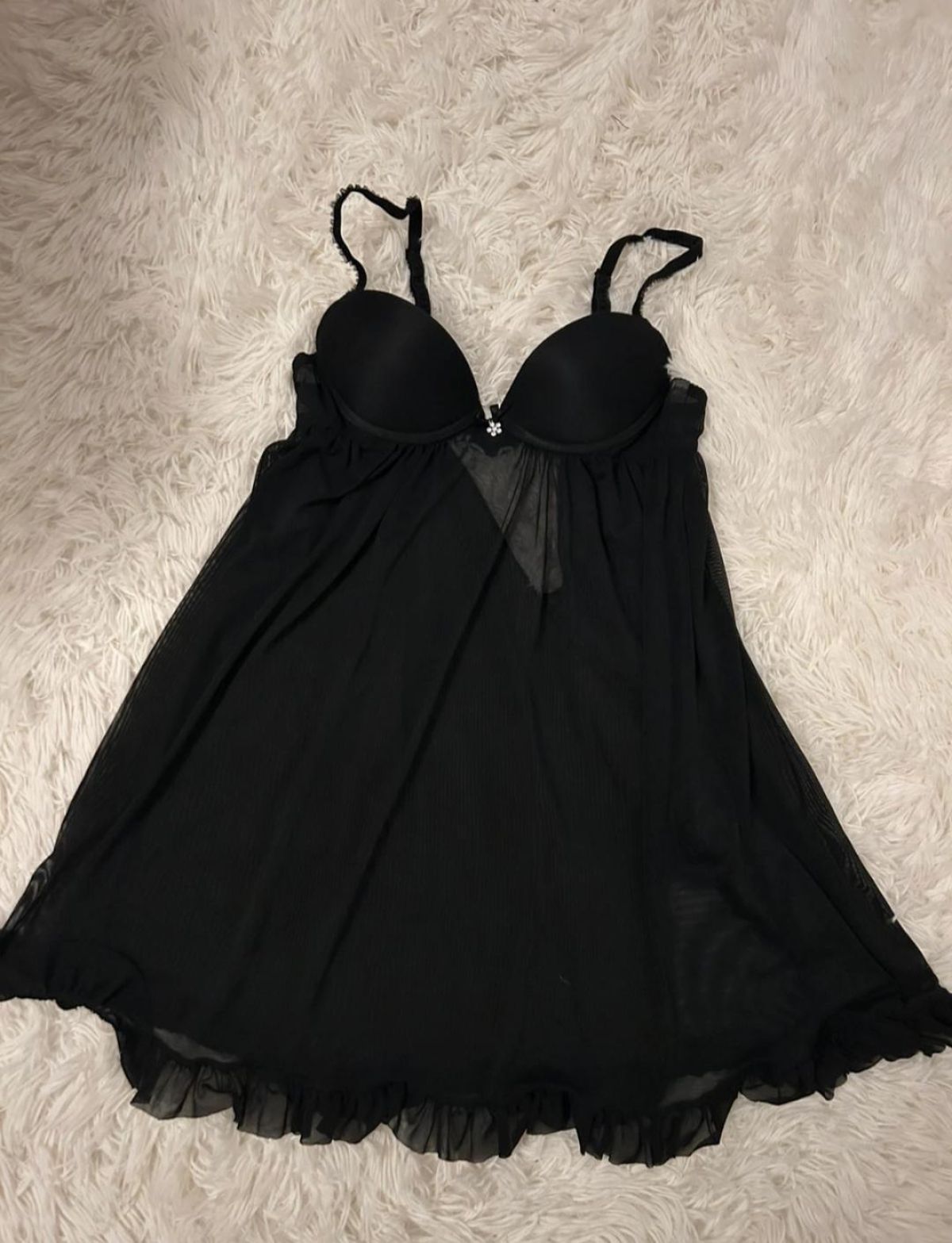 Dessou