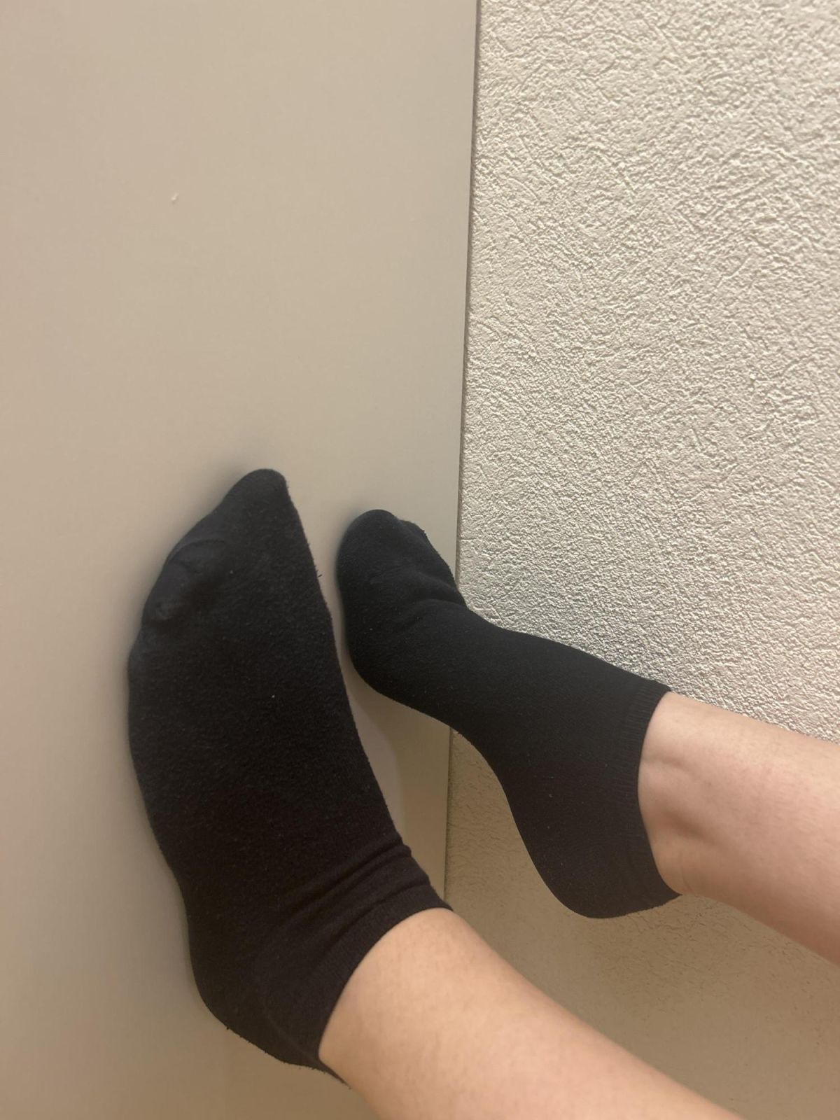 Wunsch Socken
