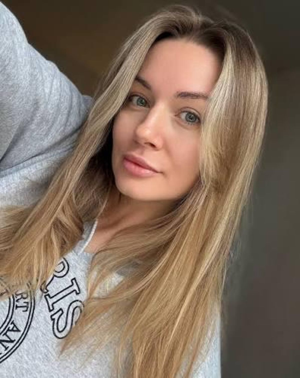 Bilder video