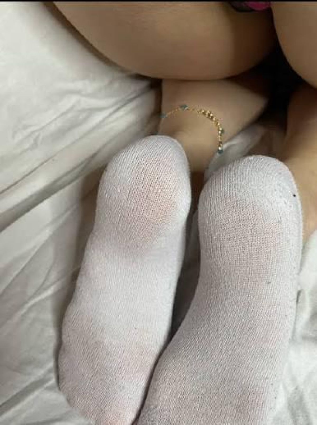 Socke