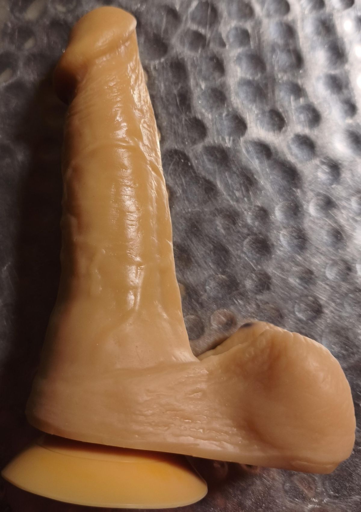 Dildo 18x4