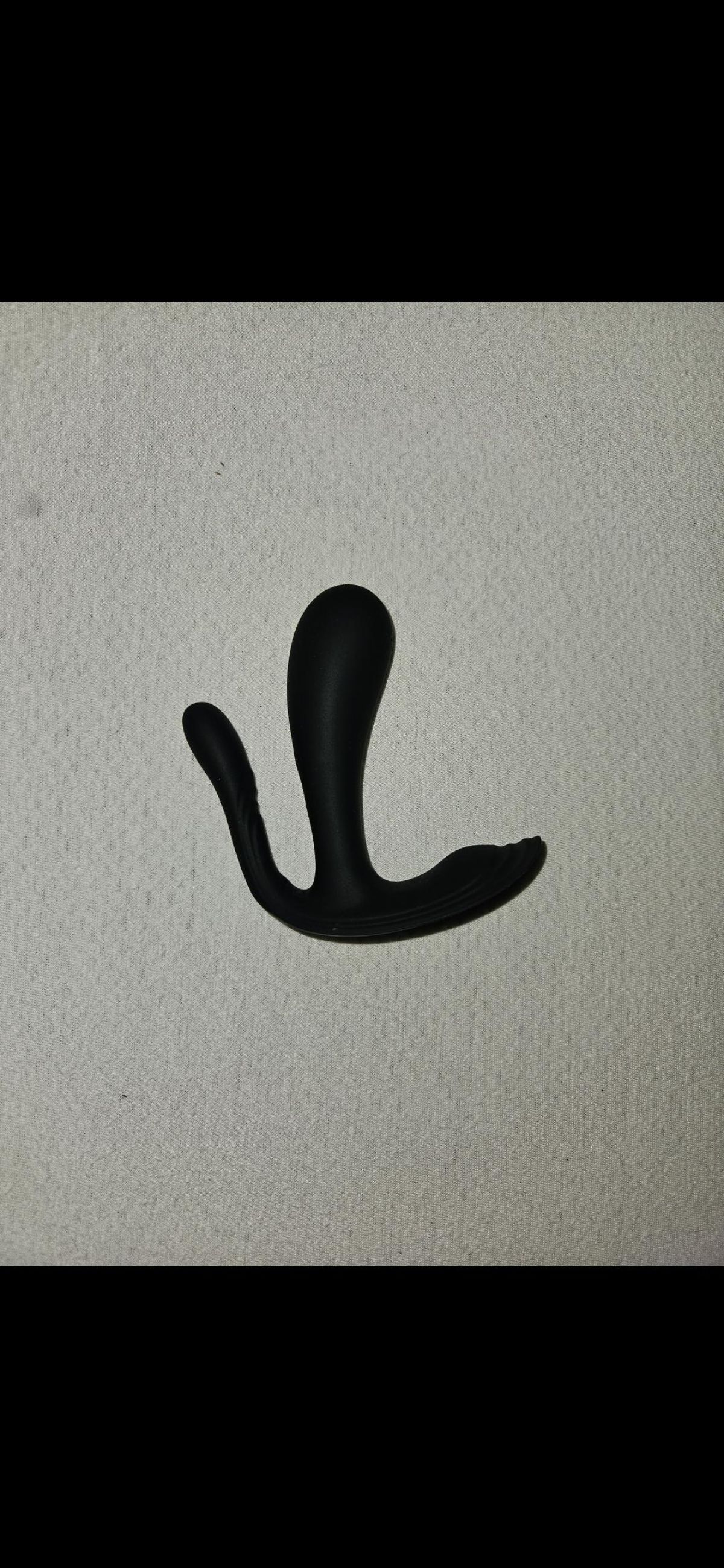 Satisfyer Top Secret +