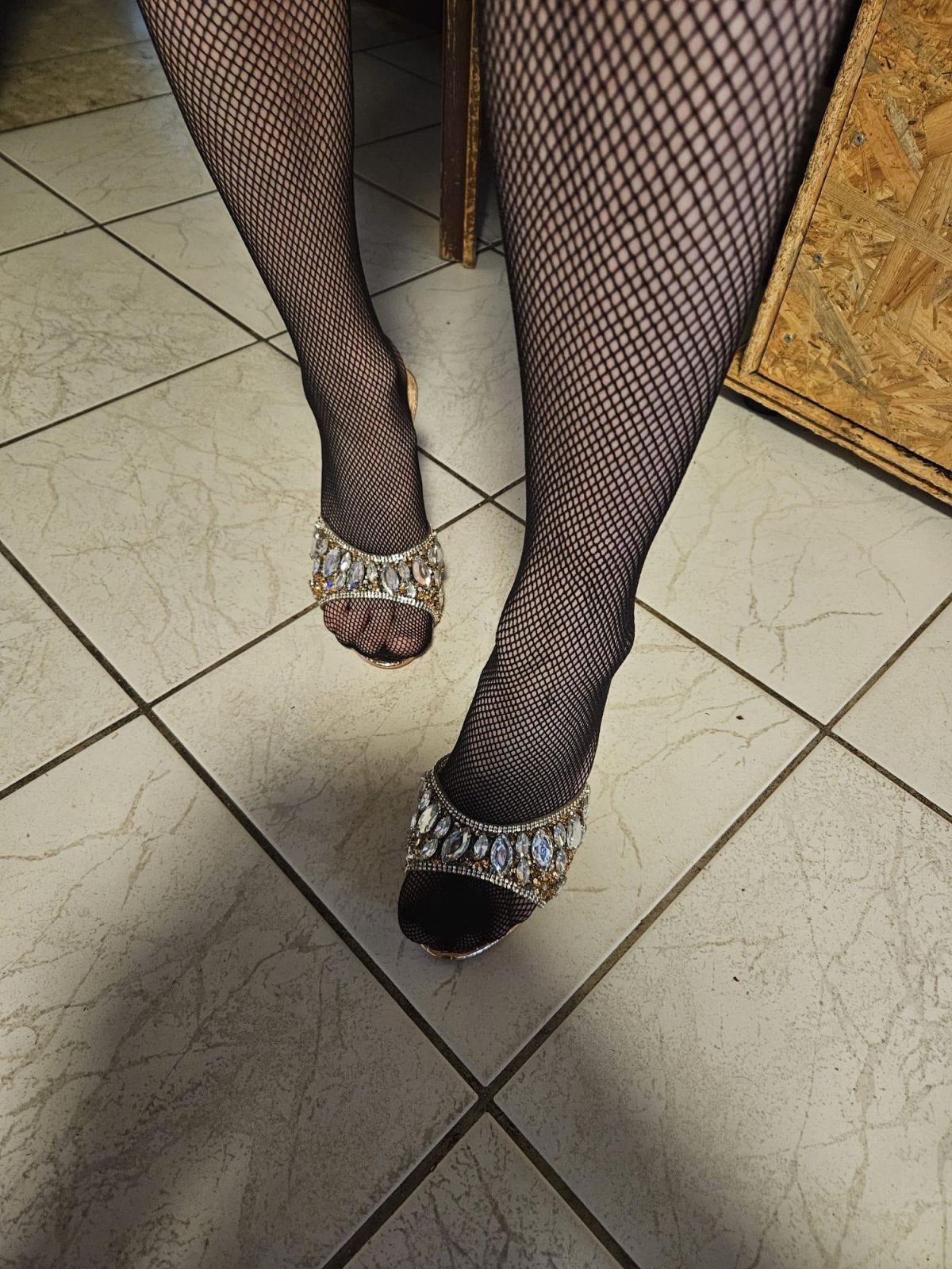 strumpfhose