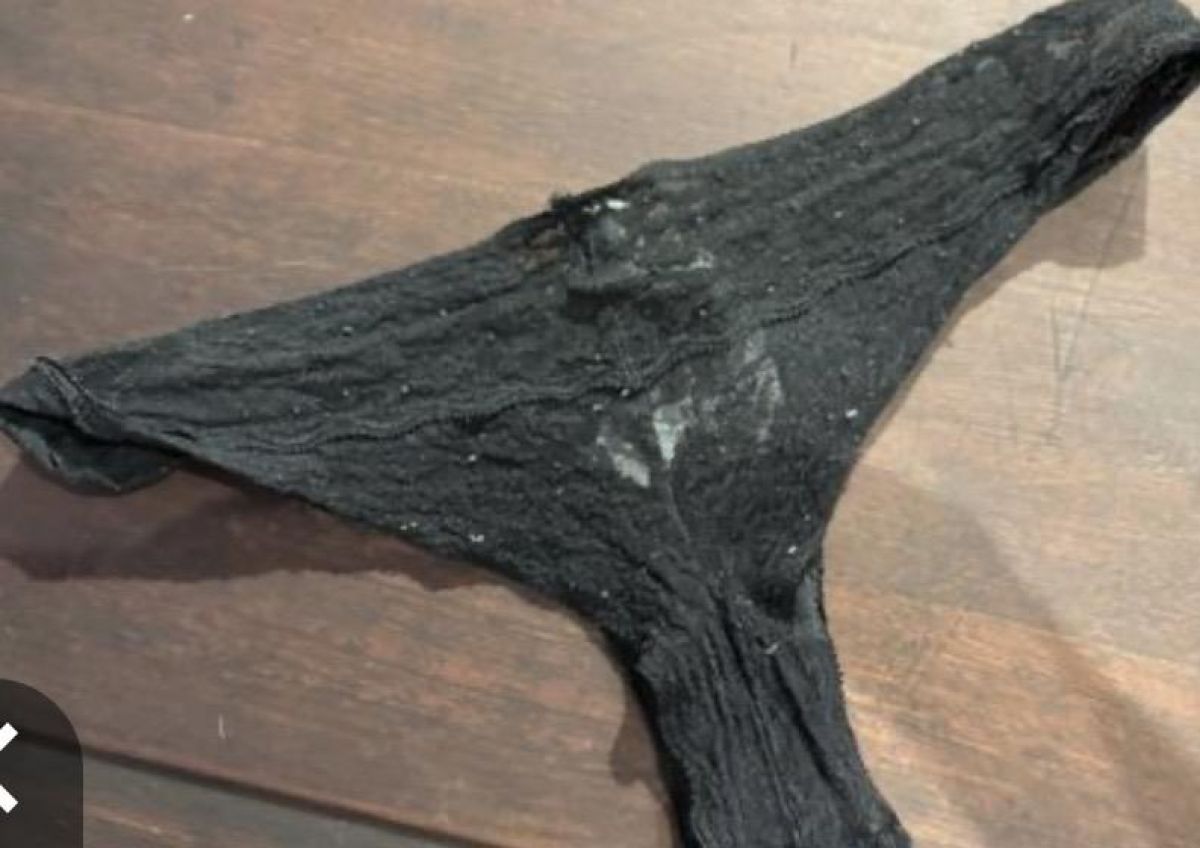 Der kleine schwarze