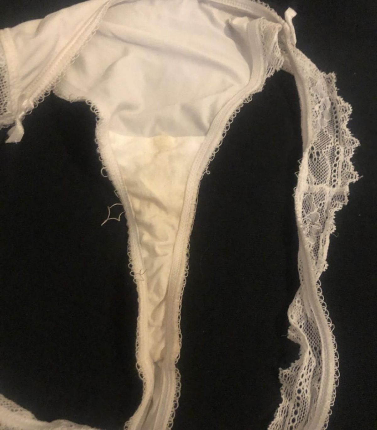 Slips, Socken , NS
