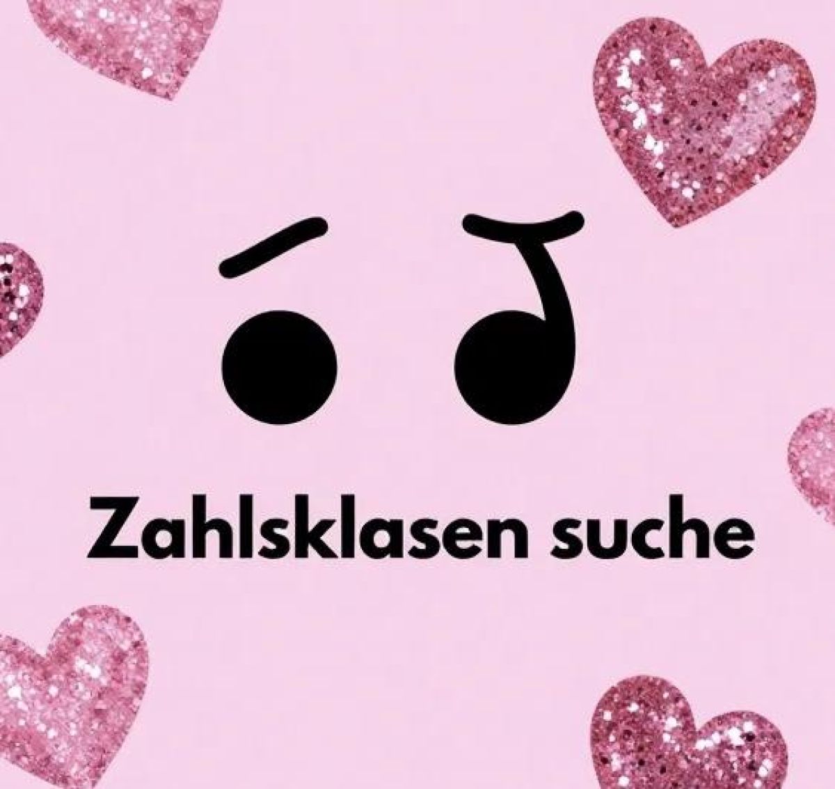 ✨ Suche einen großzügigen Zahlsklaven ✨