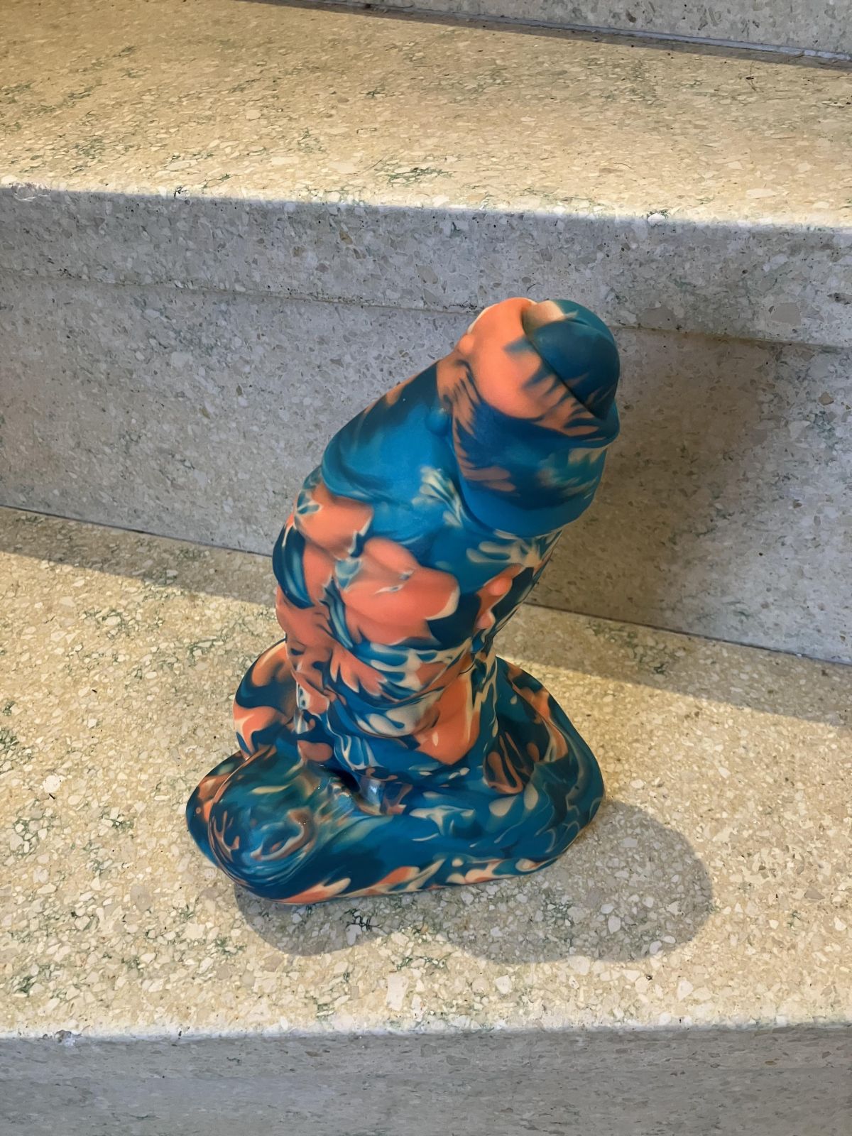Bad Dragon Flint®