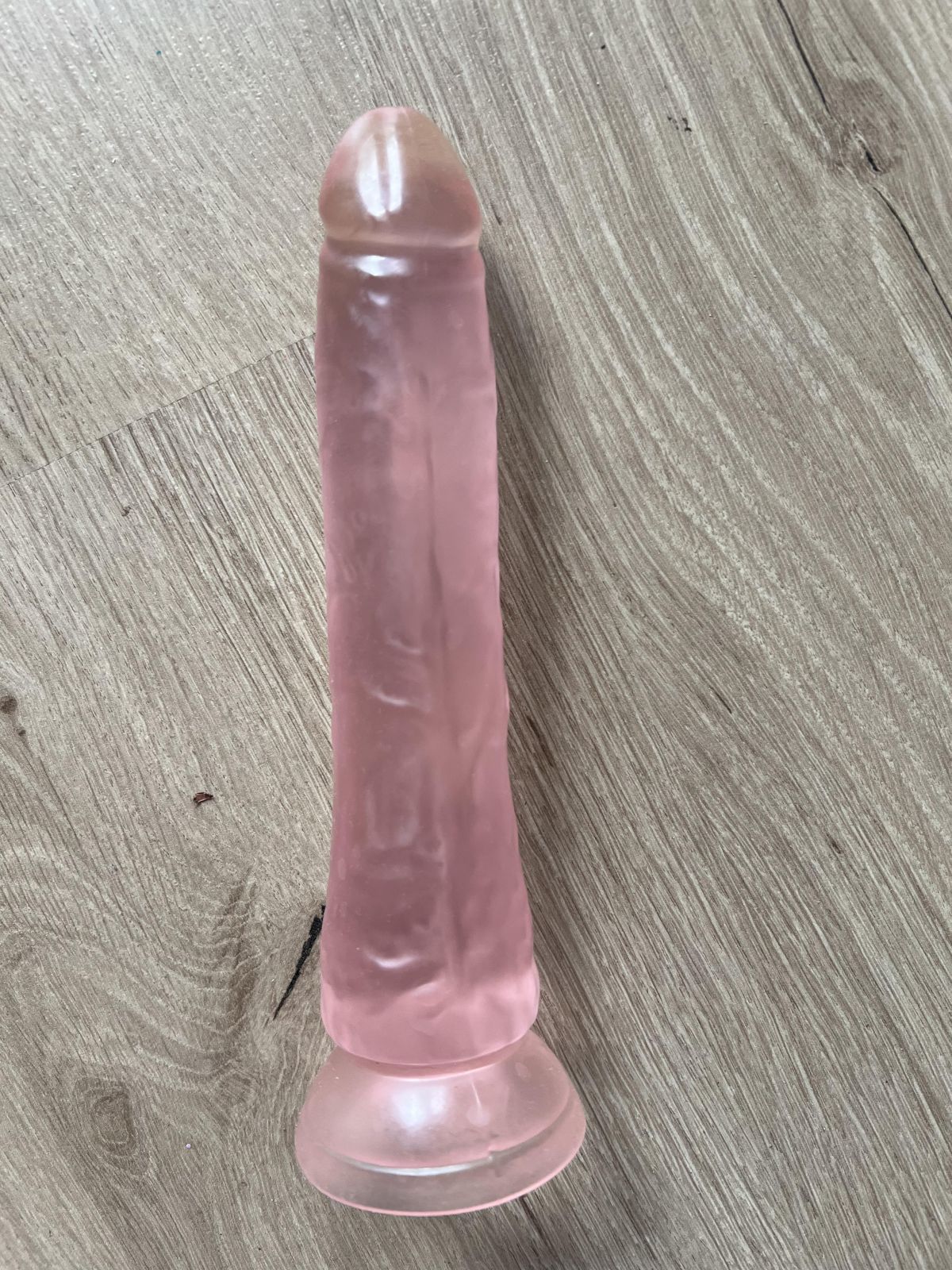 Schicker Dildo