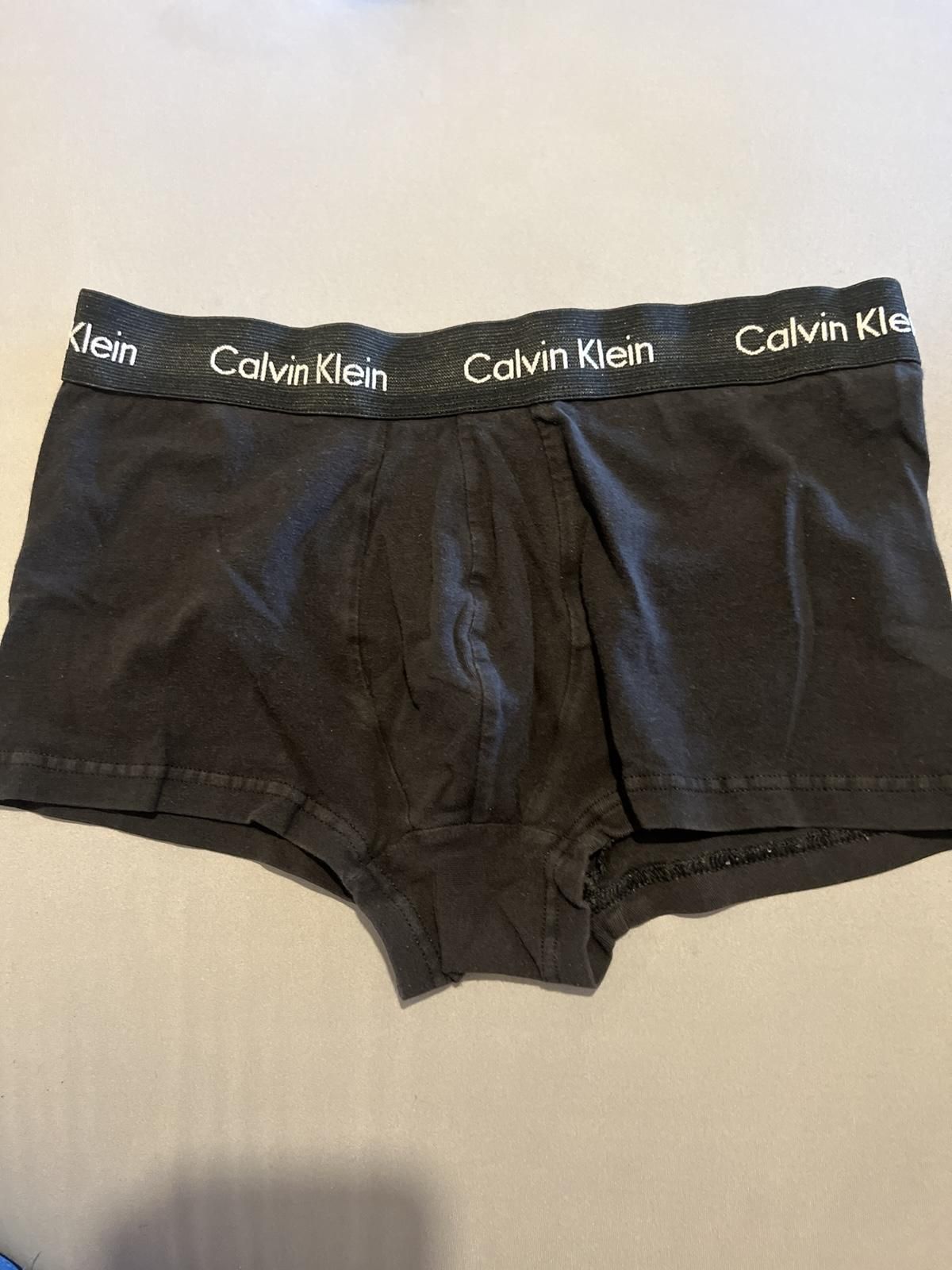 Boxershort
