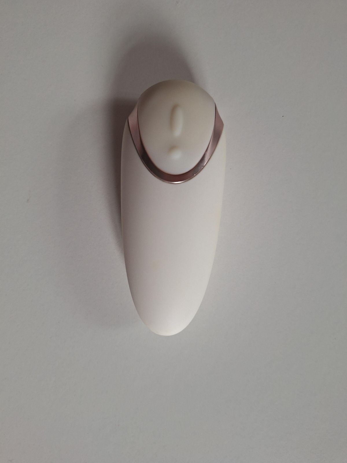 Auflegevibrator