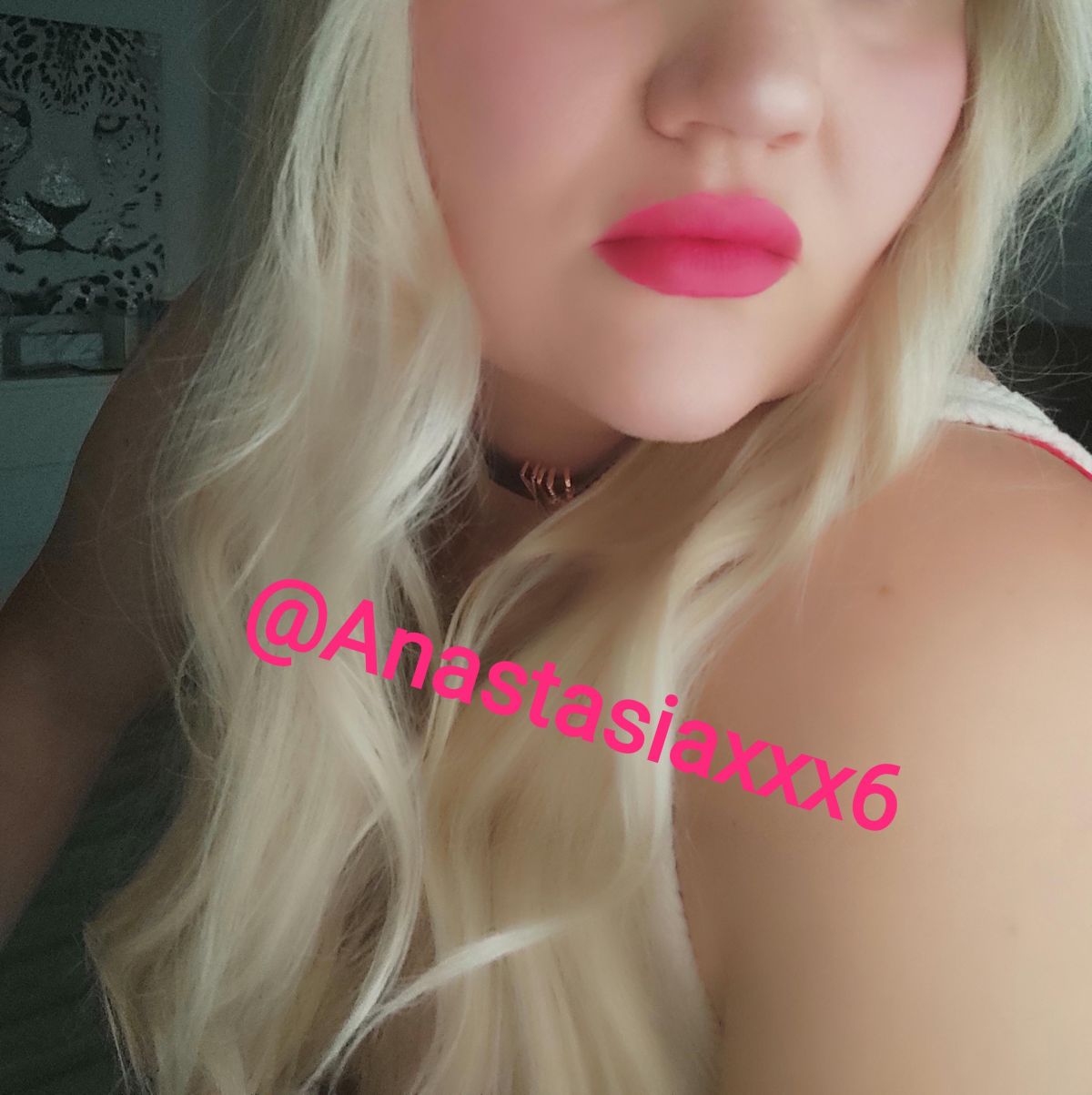 Heißer Live Sex Chat mit einer feurigen Polin