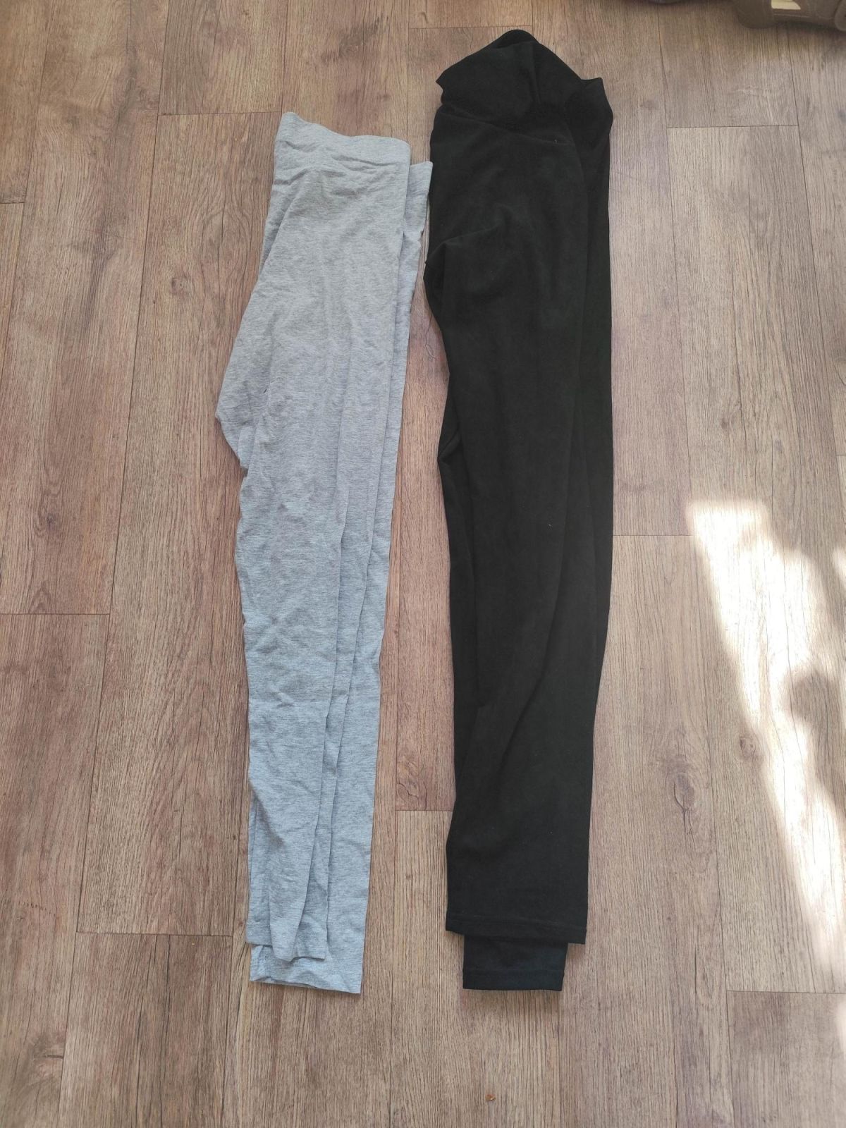 ❤️ duftende Leggings ❤️
