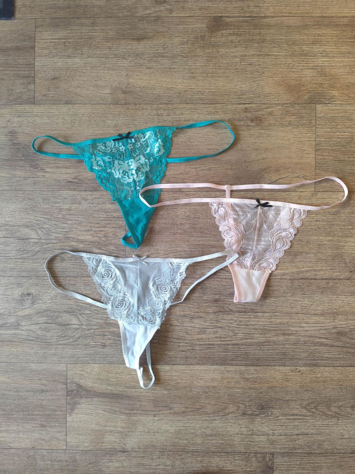 ❤️ extra Duftslips! ❤️