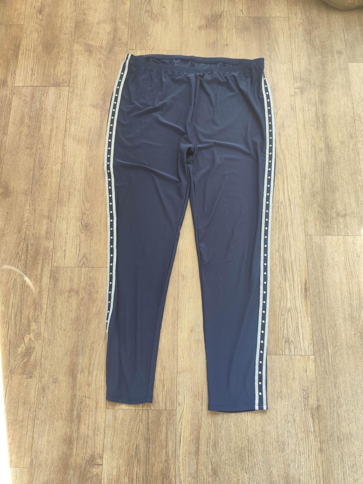 Duft Leggings für Dich