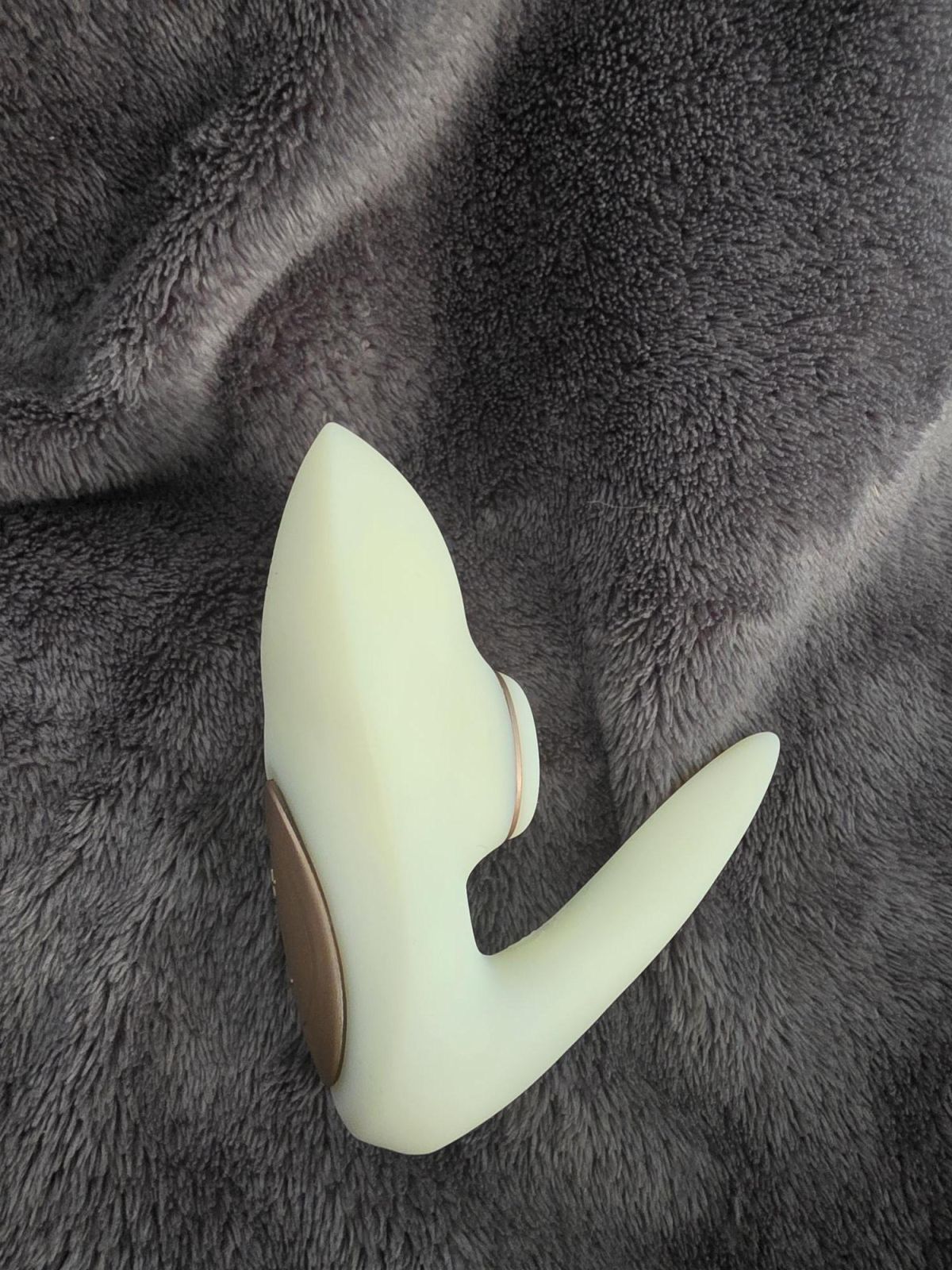 Satisfyer Partner