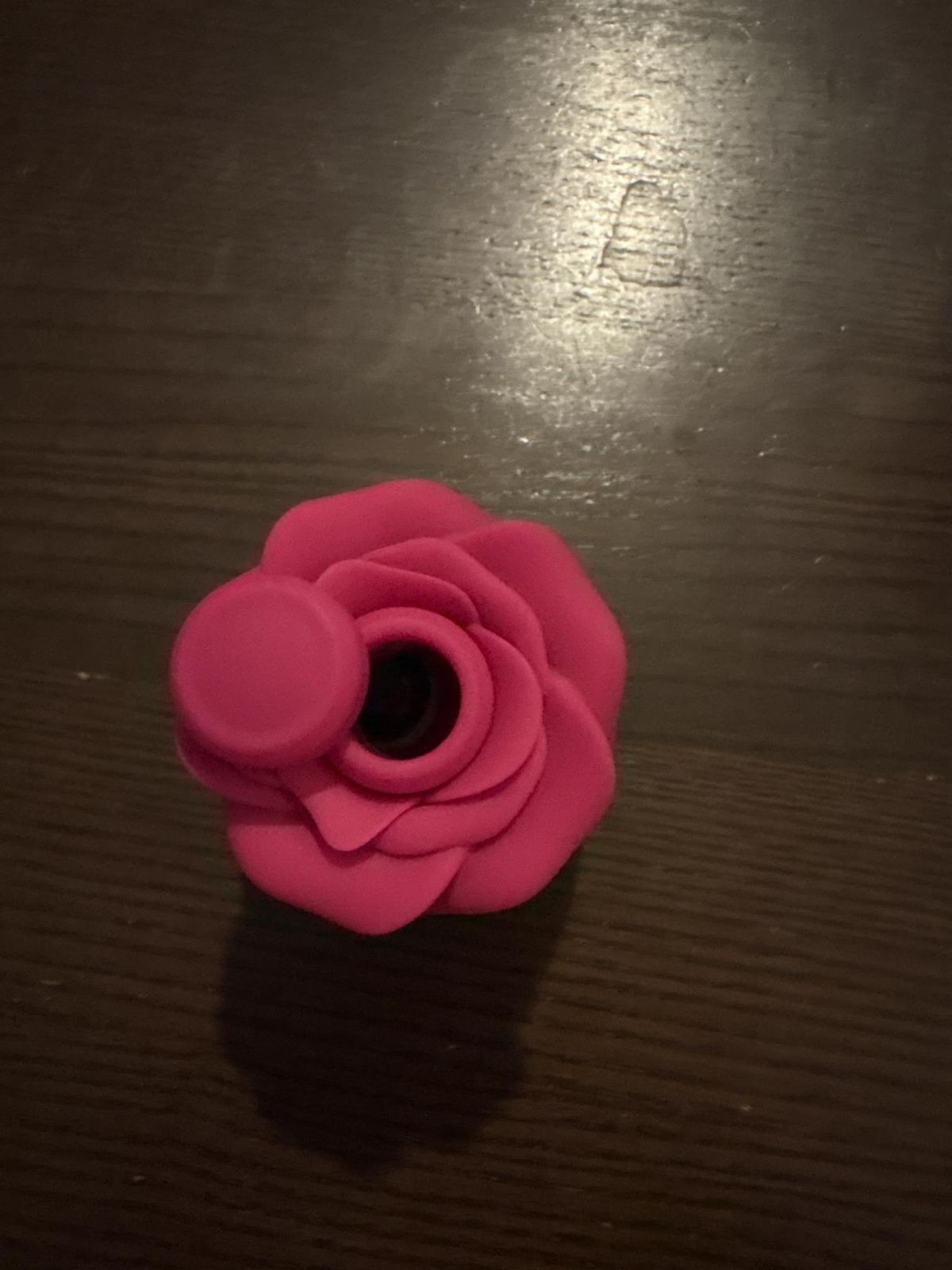 satisfyer pro 2 blossom