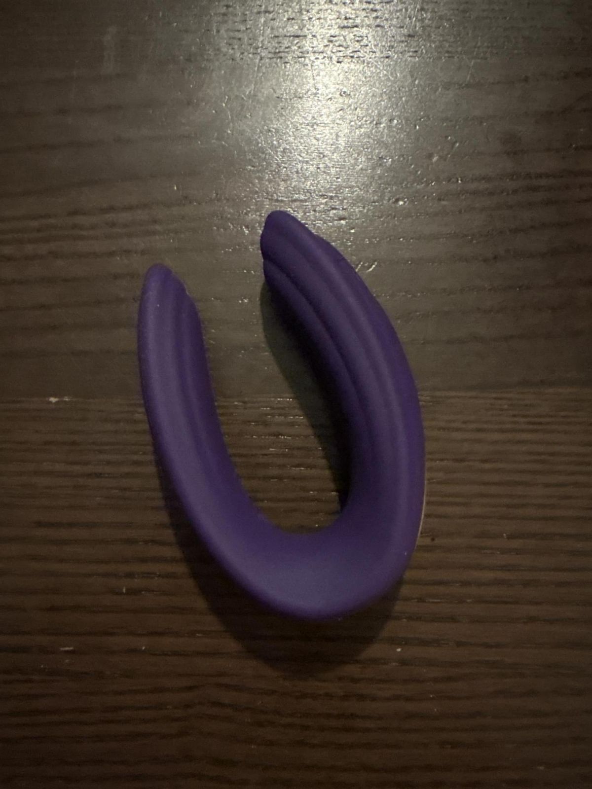 Satisfyer Double plus Remote