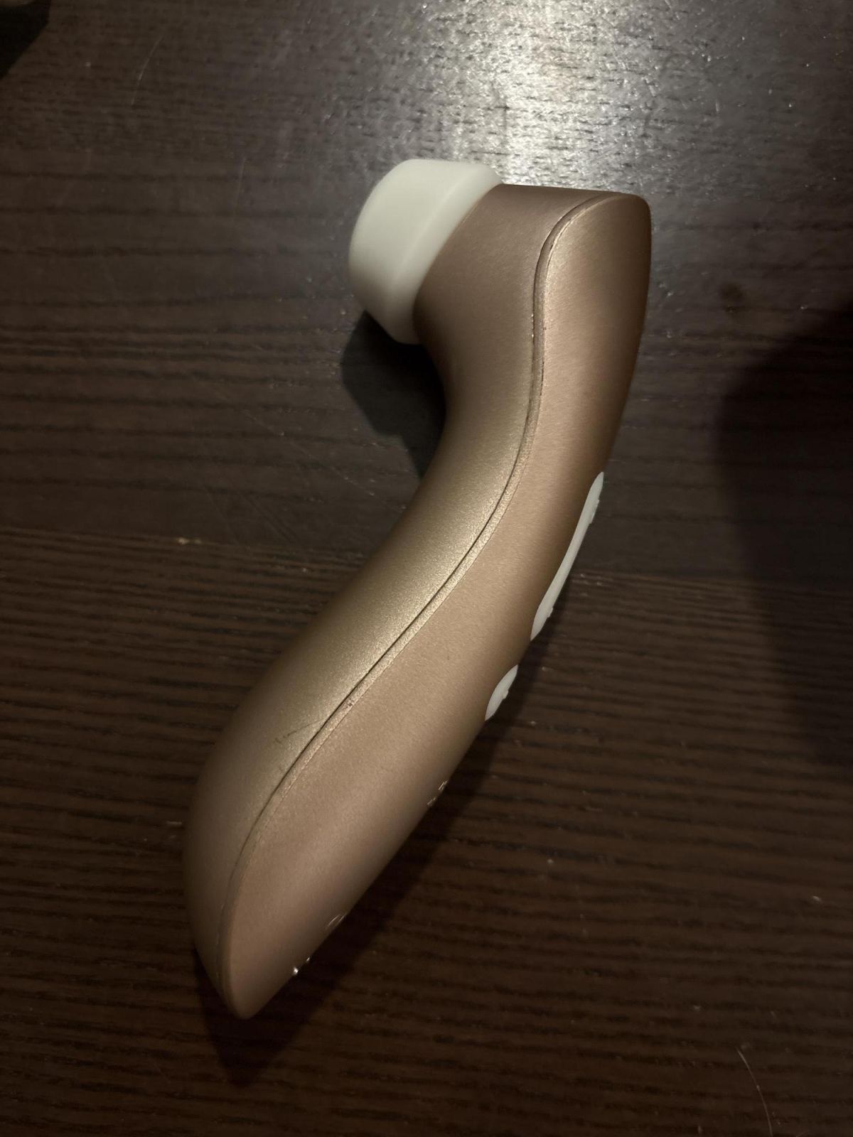 Satisfyer Pro 1