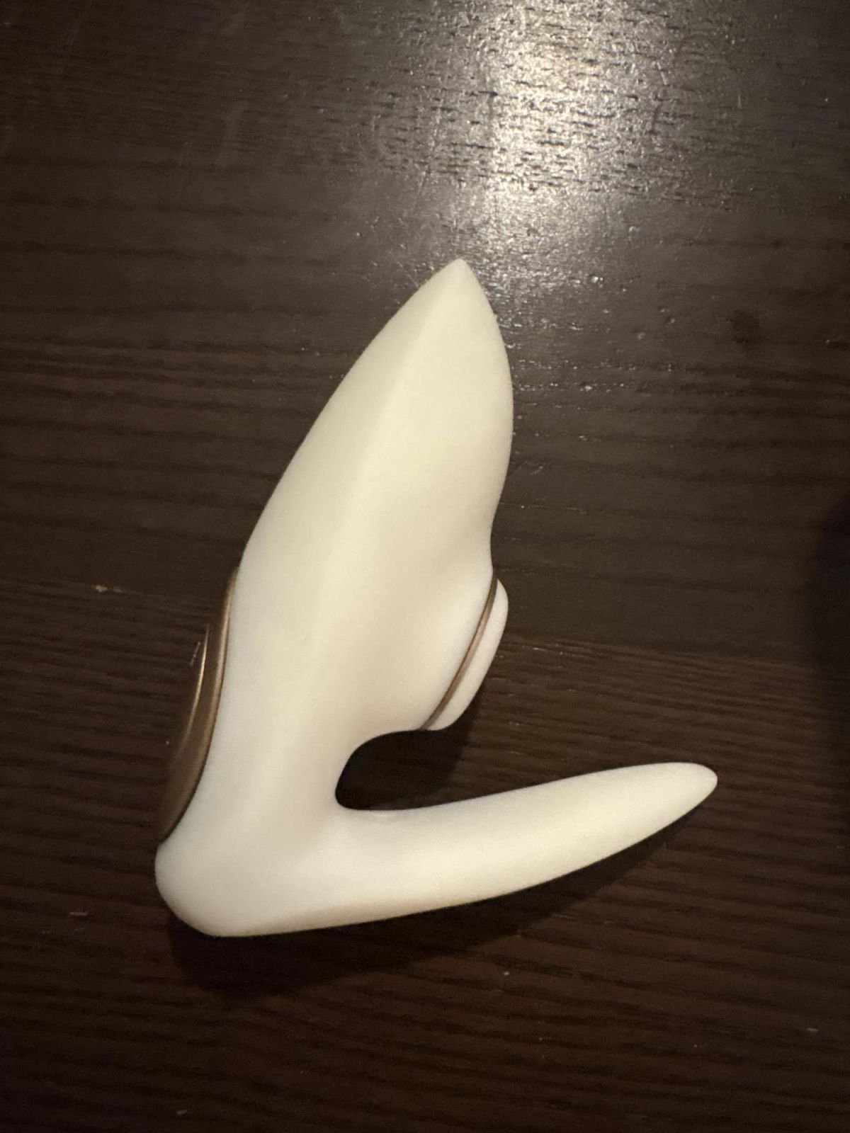 Satisfyer Pro 4 Couples