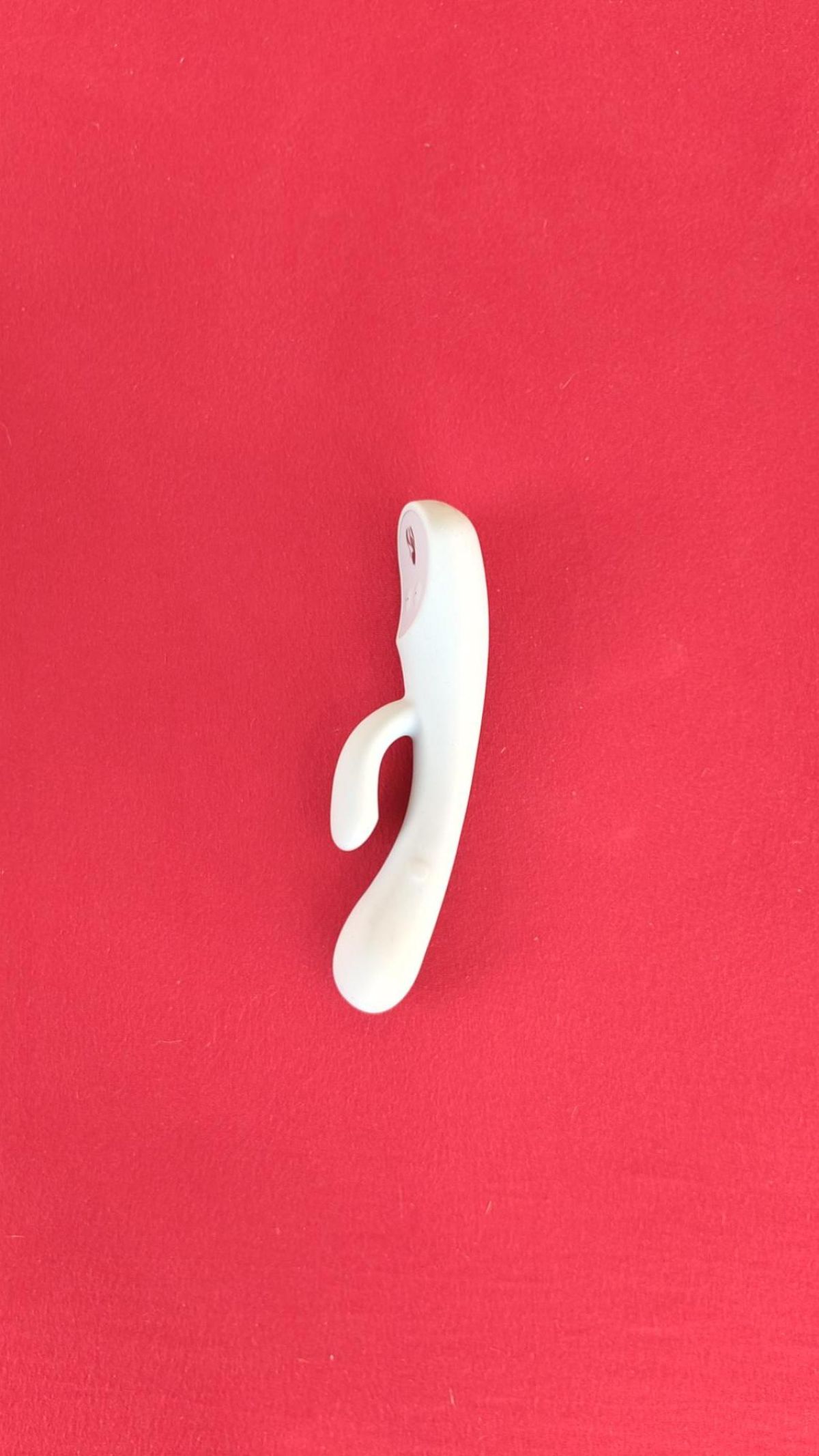 Lioness Smart Vibrator mit Biofeedback – US-Import (Rarität!)