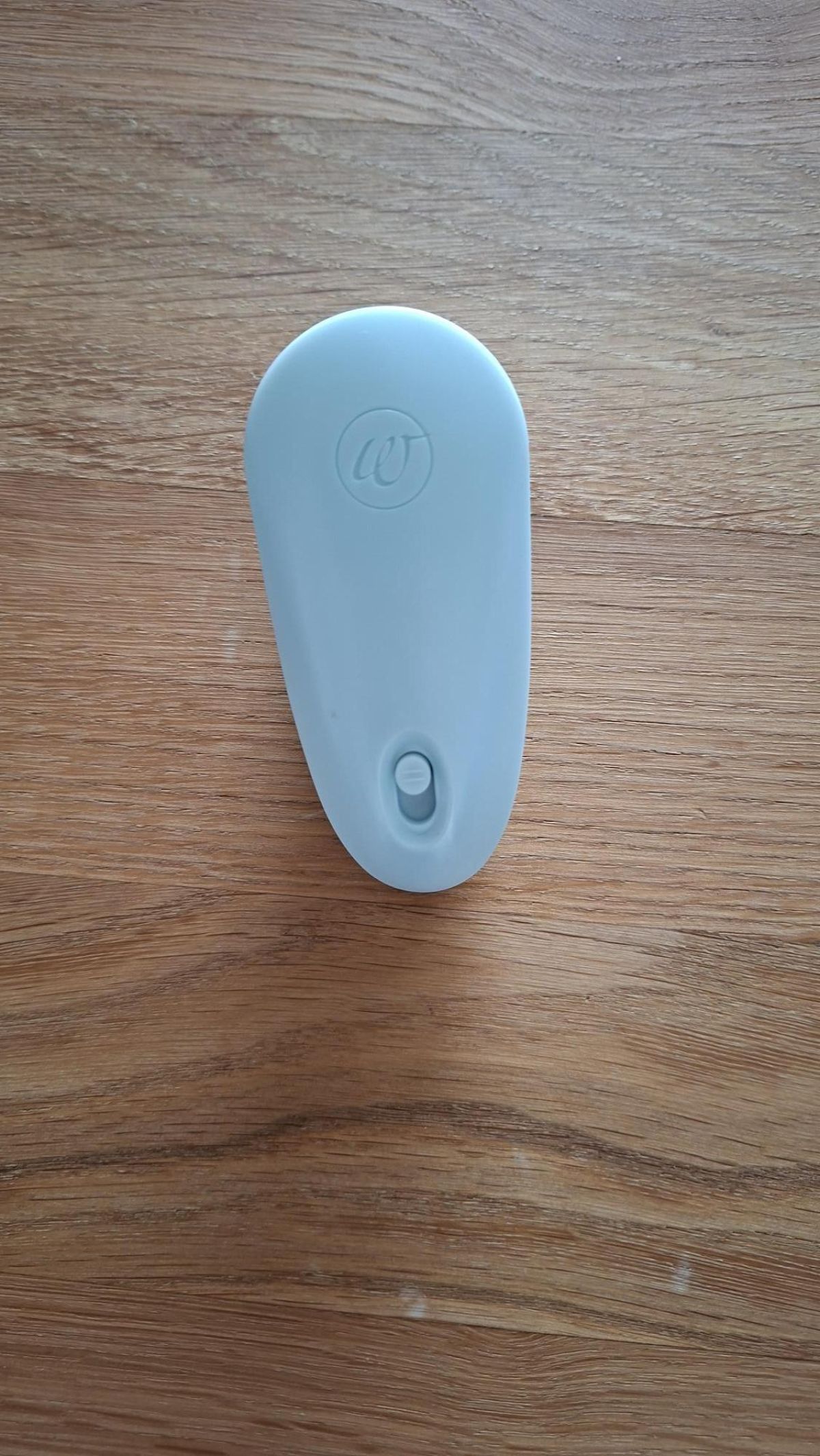 Womanizer Liberty MINI 