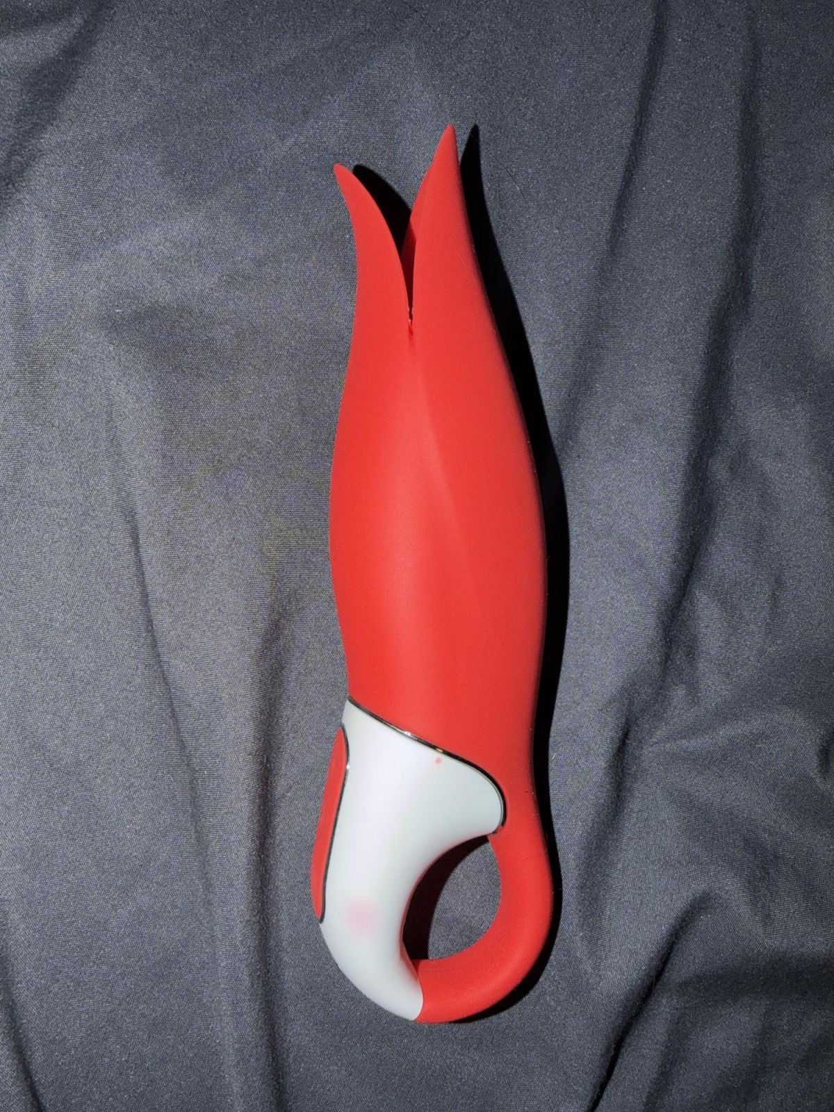 Klitoris Vibrator