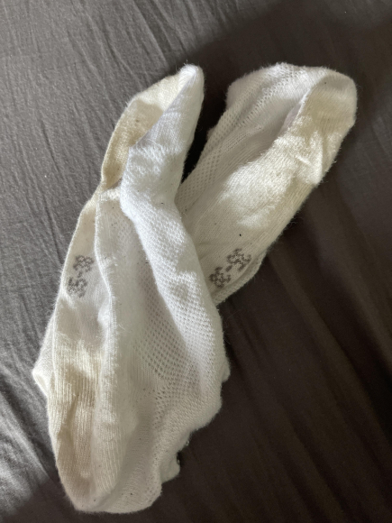 Socken
