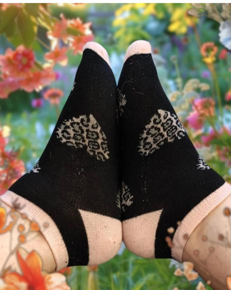 Socken