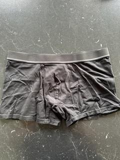 Boxershort Gay Gr. XL