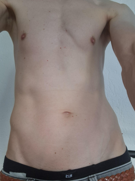 Männerslip/ Tangas
