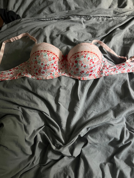 sexy bh