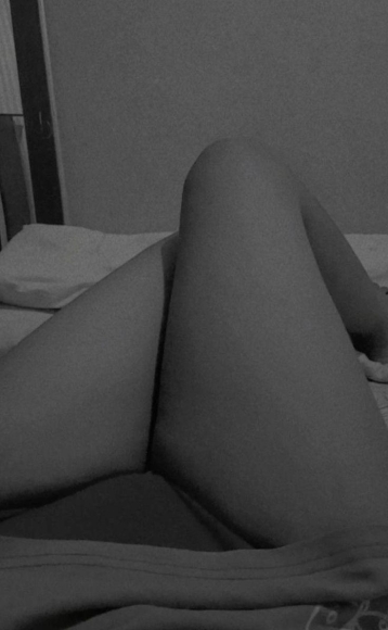 Erotik Chats Bilder oder Videos