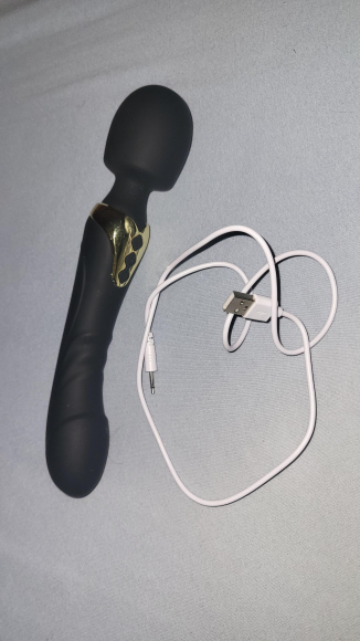Vibrator