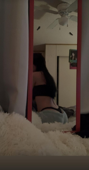 Geiler Sex Chat