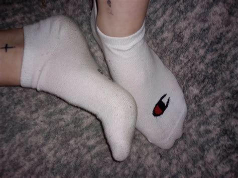Socken sexy dirty