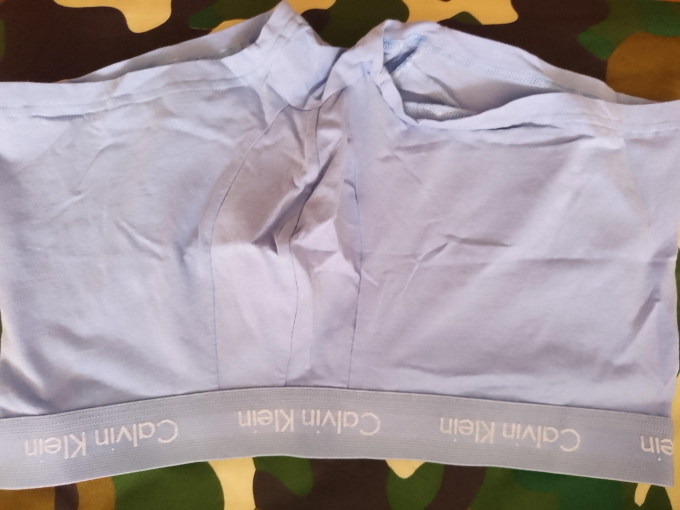Calvin Klein Boxershorts