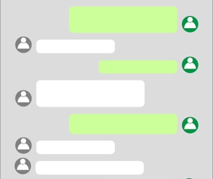 Sexy Chat