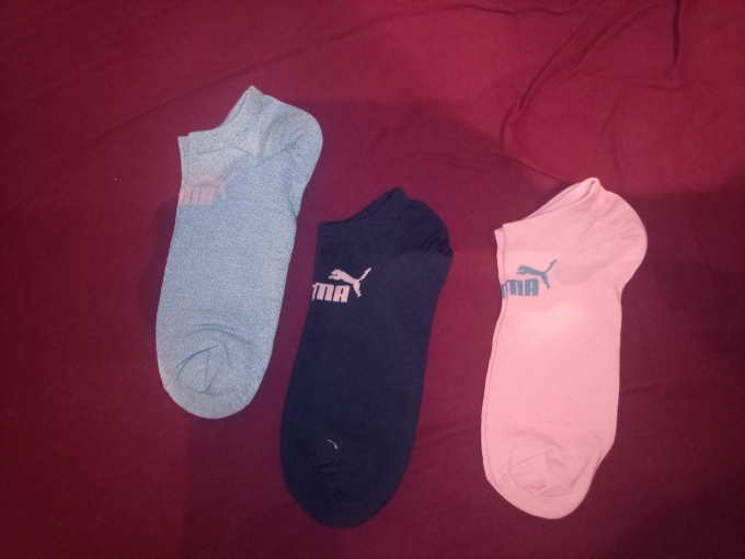 Socken 39-42