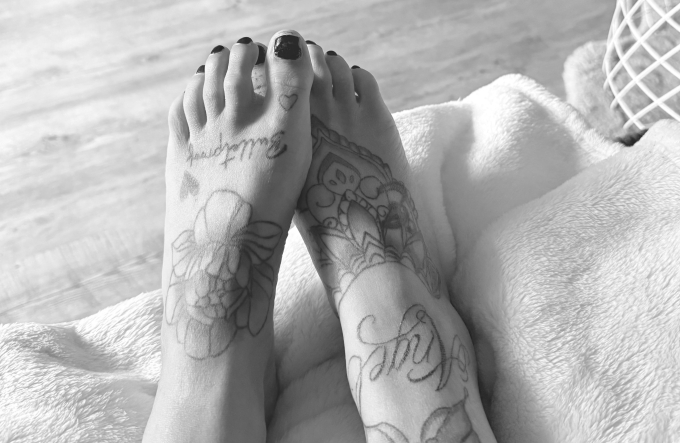 Bild und Bilder Sets