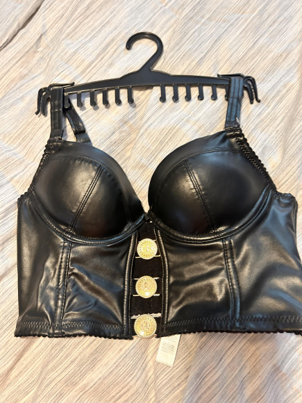 Leder