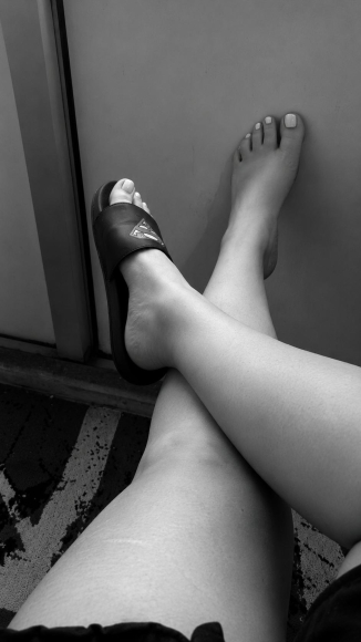 Fußbilder- und Videos
