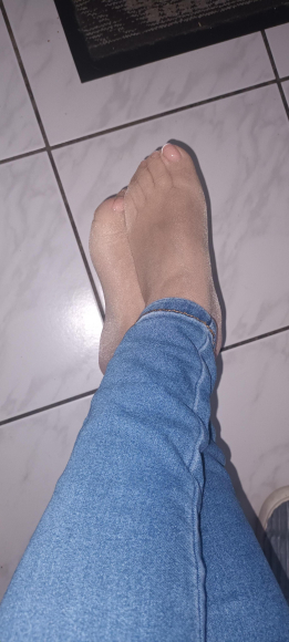 Nylon