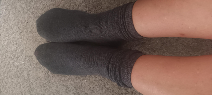 Socken