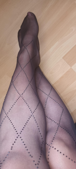 Nylon