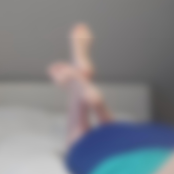 Fußbilder Füße Fotos Sexy Erotisch