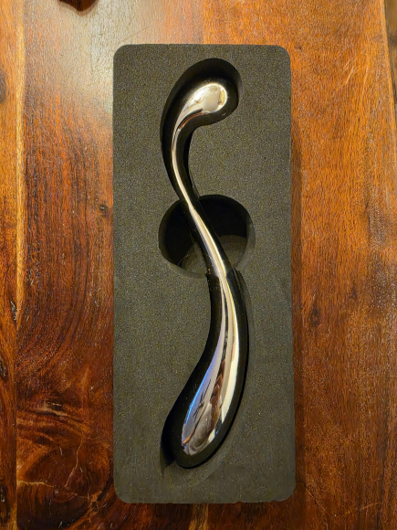 Satisfyer starforce