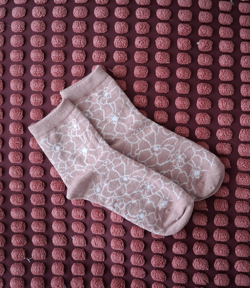 Getragene Socken - durchgeschwitzt - duftend - für jeden Liebhaber