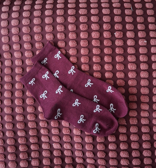 Getragene Socken - durchgeschwitzt - duftend - für jeden Liebhaber
